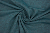 Baumwolljersey Melange Jano SH
